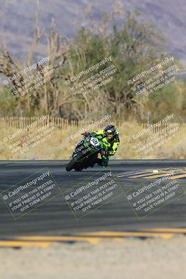 media/Dec-06-2024-CVMA Friday Practice (Fri) [[e1d1c5d4fc]]/2-Group 2/Session 6 (Turns 2 and 1 Exit)/